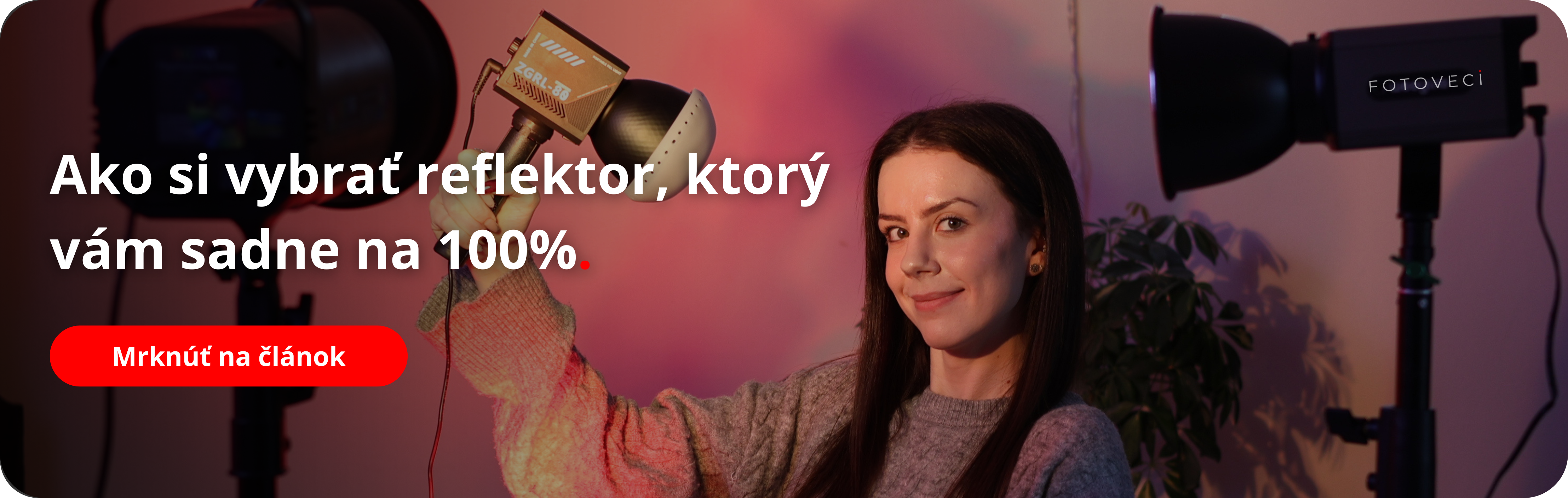 Bannery do produktů AKTUÁLNÍ! (6)